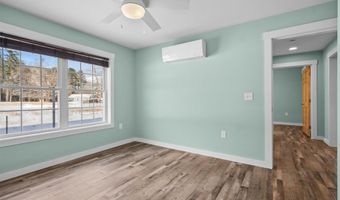 8 B Villa Brasi Ln, Boscawen, NH 03303
