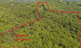 266 Ursa Ridge Rd, Brattleboro, VT 05301