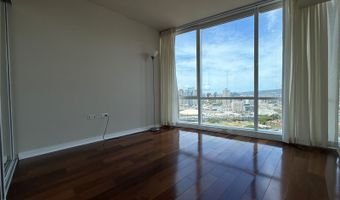 1288 Kapiolani Blvd I3509, Honolulu, HI 96814
