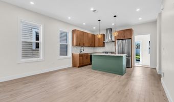 817 Central Ave, Asbury Park, NJ 07712
