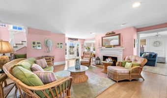 829 East Ave, Bay Head, NJ 08742
