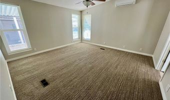 509 Lake Havasu Ln, Boulder City, NV 89005
