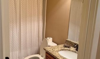 257 SOLAMERE Ln, Auburn, AL 36832