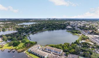 4101 FAIRVIEW VISTA Pt 228, Orlando, FL 32804