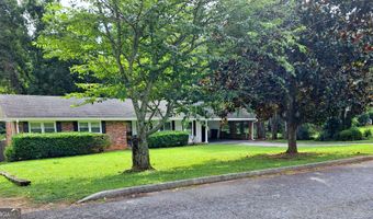 223 Kenvilla, Tucker, GA 30084