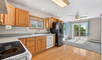 510 Birch St, Anaconda, MT 59711