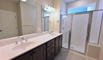 19504 SAFFLOWER Way, Lewes, DE 19958