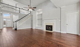 415 Heatherwood Dr, Allen, TX 75002