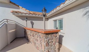 2519 Country Club Pl, Bullhead City, AZ 86442