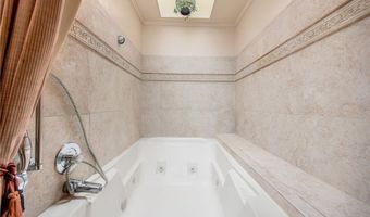 10960 Treeside Ln, Escondido, CA 92026
