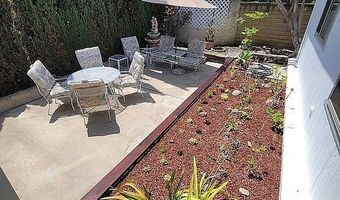 18 Tahquitz Ct 217, Camarillo, CA 93012