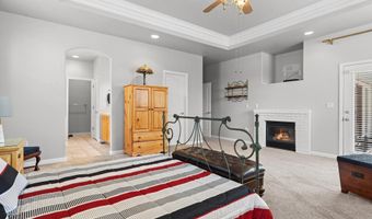 1742 Empire Ranch Rd, Carson City, NV 89701