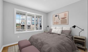 204 KENNEDY Blvd, Bayonne, NJ 07002