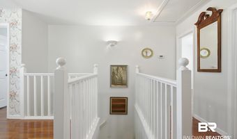 15855 Calvin Richerson Rd, Bay Minette, AL 36507