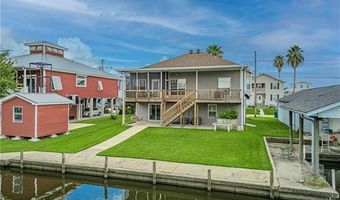 4954 JOAN MARIE Dr, Barataria, LA 70036