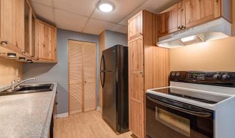 1560 Douglas Ave E58, North Providence, RI 02904