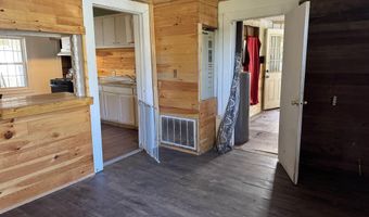 405 N Elm St, Bald Knob, AR 72010