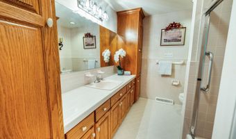 355 DYSON Rd, Amherst, VA 24521