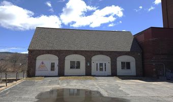 206 Main St, Berlin, NH 03570