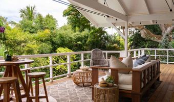 77-6480 ONO Rd, Kailua Kona, HI 96740