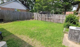 3224 HULON, Bartlett, TN 38134