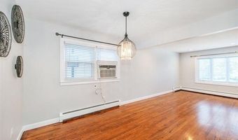 230 AVENUE A 1, Bayonne, NJ 07002