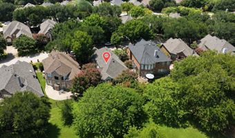 3785 Park Pl, Addison, TX 75001