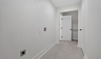 1309 Thoreau Ln, Allen, TX 75002
