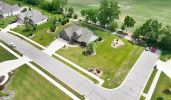 18736 Roselle Cv, Auburn, IN 46706