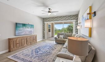 20615 W Nelson Pl, Buckeye, AZ 85396