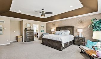 14454 Sunset Forest Ct, Ballwin, MO 63011