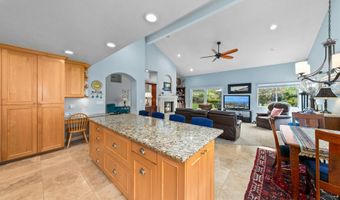 8873 Hunter Pass, Alpine, CA 91901