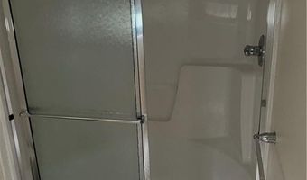 20 Newman Ave 1-1102, East Providence, RI 02916