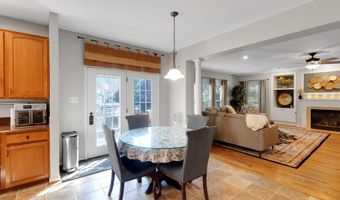 17002 ASPEN LEAF Dr, Bowie, MD 20716