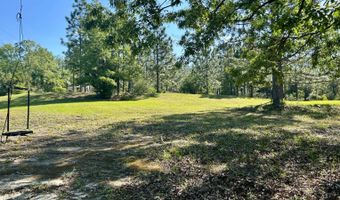 4264 Cleveland, Baker, FL 32531