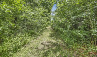 US Hwy 50 W, Albany, OH 45710
