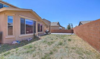 6113 OLDENBERG Dr SE, Albuquerque, NM 87106