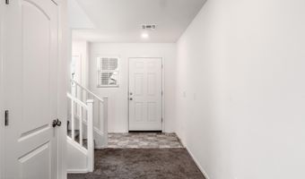 25866 W EUCLID Ave, Buckeye, AZ 85326