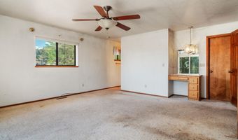 1561 Alba Vis, Gardnerville, NV 89410