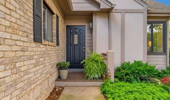 2003 Audubon Dr, Ann Arbor, MI 48103