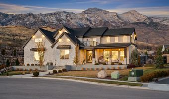 19 E ELK Ct, Alpine, UT 84004