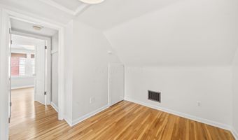 188 E Royal Forest Blvd, Columbus, OH 43214