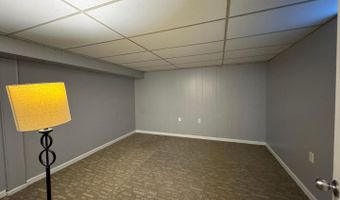 3404 CHURCHVILLE Rd, Aberdeen, MD 21001