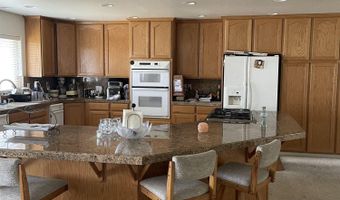1631 Evergreen Lot Dr, Carson City, NV 89703