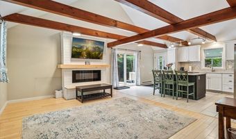 238 Corn Hill Rd, Boscawen, NH 03303