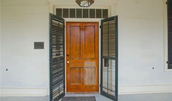 732 McGarrah St, Americus, GA 31719