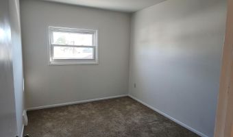 743 N HALSTEAD St, Allentown, PA 18109