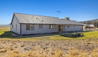 30903 Horsefly Ln, Bonanza, OR 97623