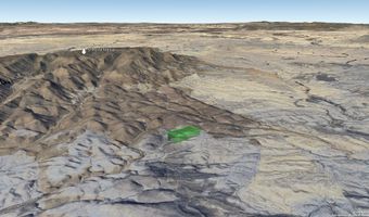 Willow Canyon Rd, Alpine, TX 79830