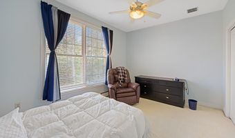 63 Fenton Way, Bangor, ME 04401